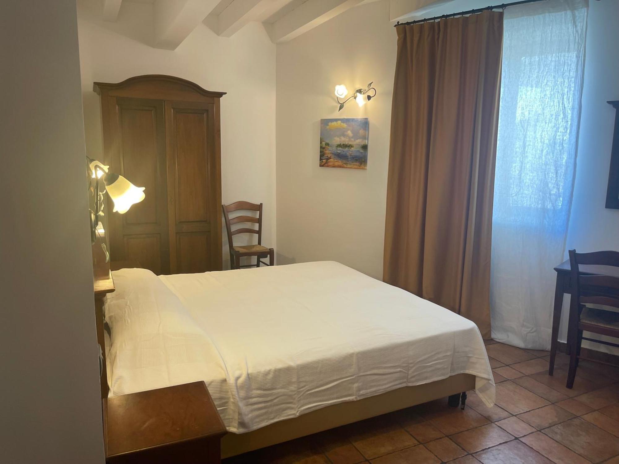 Hotel Capomulini 3 Stelle Acireale Extérieur photo